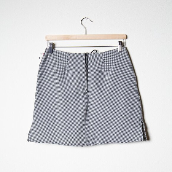 Tracy Evans Limited Skort, Size 9 - Picture 4 of 4